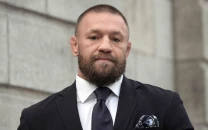 final conor mcgregor rape case appeal plea rejected accuser