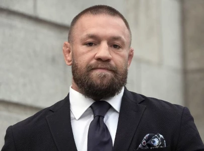 final conor mcgregor rape case appeal plea rejected accuser final conor mcgregor rape case appeal plea rejected accuser