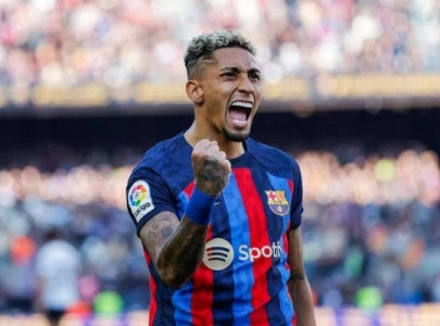 annoying raphinha pulling barca towards their best annoying raphinha pulling barca towards their best