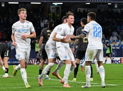 napoli s title defence continues with visit of rivals juventus napoli s title defence continues with visit of rivals juventus