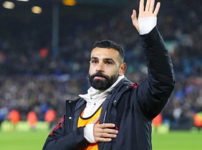 salah tirade adds to slot s troubles during liverpool slump salah tirade adds to slot s troubles during liverpool slump