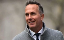 england being humiliated by australia england being humiliated by australia