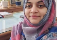 prime suspect in dr warda murder case killed in police shootout prime suspect in dr warda murder case killed in police shootout