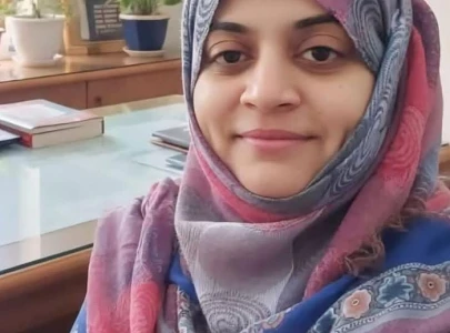 prime suspect in dr warda murder case killed in police shootout prime suspect in dr warda murder case killed in police shootout