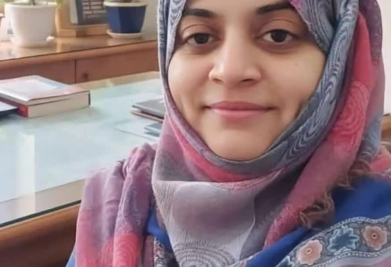 prime suspect in dr warda murder case killed in police shootout prime suspect in dr warda murder case killed in police shootout