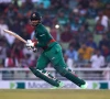 bangladesh s shakib al hasan in action photo reuters bangladesh s shakib al hasan in action photo reuters