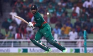 bangladesh s shakib al hasan in action photo reuters