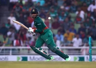 bangladesh s shakib al hasan in action photo reuters
