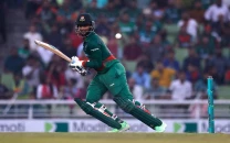 shakib wants home farewell series shakib wants home farewell series