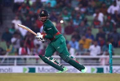 bangladesh s shakib al hasan in action photo reuters