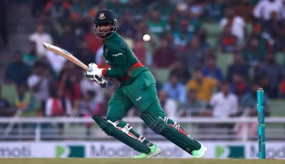 bangladesh s shakib al hasan in action photo reuters