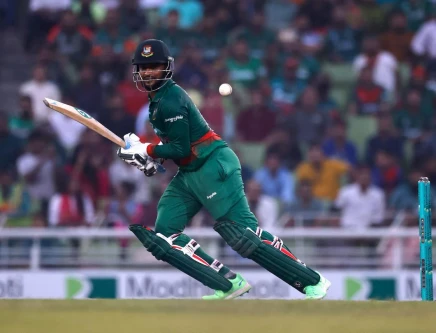 bangladesh s shakib al hasan in action photo reuters