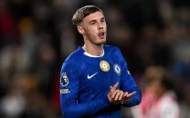 palmer misses chelsea s champions league clash with atalanta palmer misses chelsea s champions league clash with atalanta