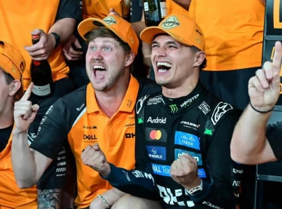 three things to watch ahead of the 2026 f1 season three things to watch ahead of the 2026 f1 season