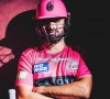 photo sydney sixers facebook photo sydney sixers facebook