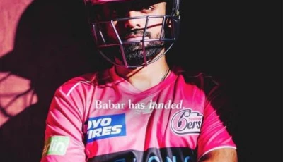 photo sydney sixers facebook photo sydney sixers facebook