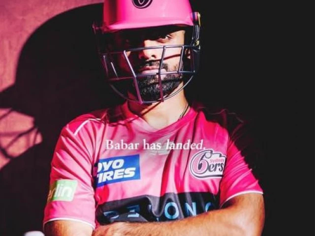 photo sydney sixers facebook photo sydney sixers facebook
