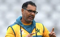 waqar backs naseem for t20 comeback waqar backs naseem for t20 comeback
