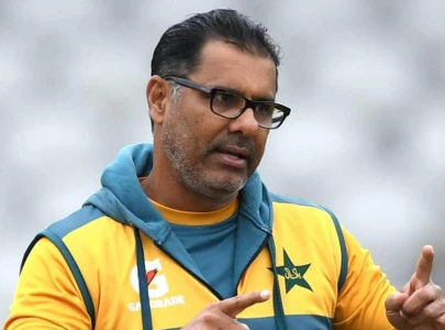 waqar backs naseem for t20 comeback waqar backs naseem for t20 comeback