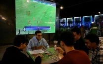 egypt switches off liverpool after salah fallout