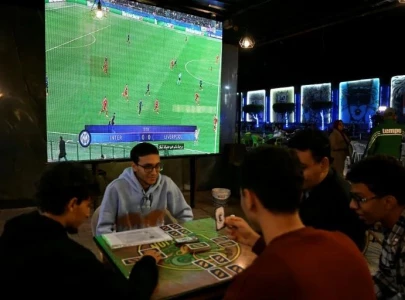 egypt switches off liverpool after salah fallout egypt switches off liverpool after salah fallout