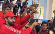 pakistan army storms past 100 gold mark to dominate 35th national games pakistan army storms past 100 gold mark to dominate 35th national games