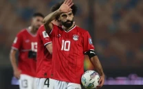 salah to play for egypt in africa cup