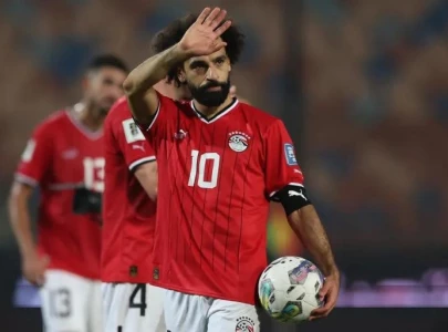 salah to play for egypt in africa cup salah to play for egypt in africa cup