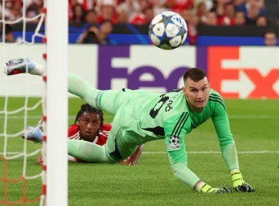 girona s livakovic refuses to play girona s livakovic refuses to play