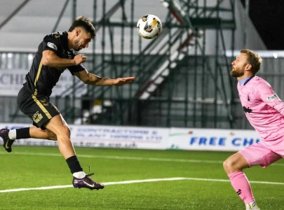 scottish leaders hearts beat falkirk to go six points clear scottish leaders hearts beat falkirk to go six points clear