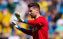 algeria include son of zinedine zidane in afcon squad algeria include son of zinedine zidane in afcon squad