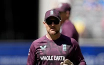 mccullum admits england have been nowhere near their best mccullum admits england have been nowhere near their best