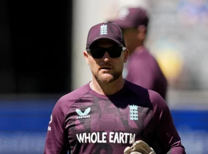 mccullum admits england have been nowhere near their best mccullum admits england have been nowhere near their best