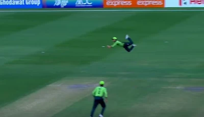 photo facebook photo facebook