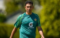 pcb decides against extending azhar s contract pcb decides against extending azhar s contract