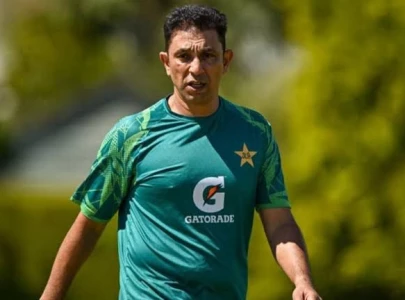 pcb decides against extending azhar s contract pcb decides against extending azhar s contract