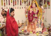 rawalpindi s hindu heritage fades rawalpindi s hindu heritage fades