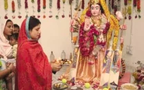 rawalpindi s hindu heritage fades rawalpindi s hindu heritage fades