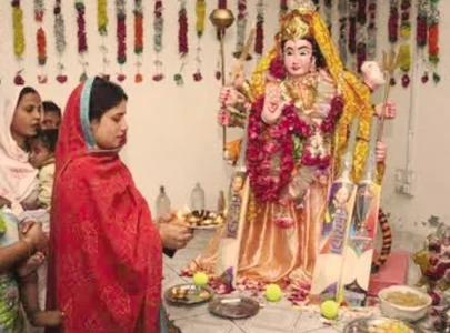 rawalpindi s hindu heritage fades rawalpindi s hindu heritage fades