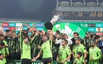 window for hbl psl11 revealed window for hbl psl11 revealed
