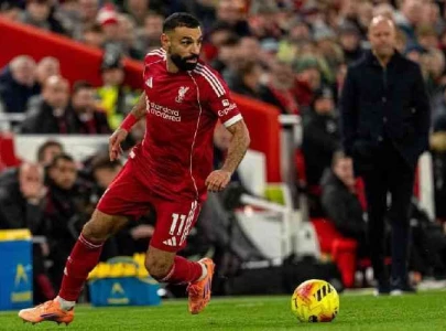 african players in europe salah off to afcon amid uncertainty