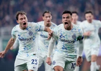 photo reuters photo reuters