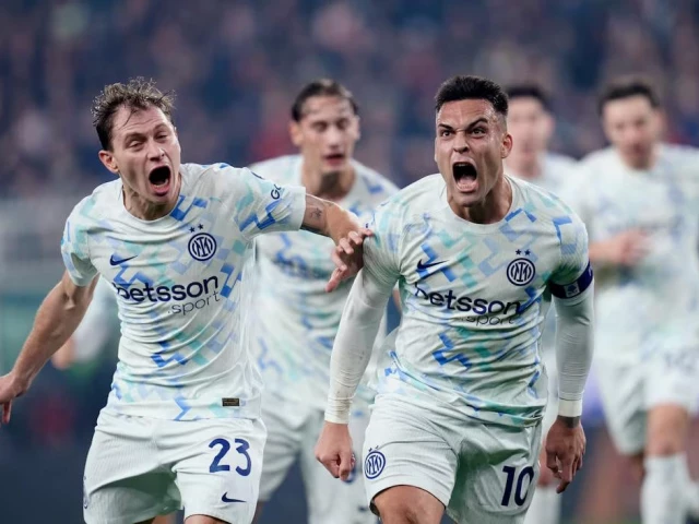 photo reuters photo reuters