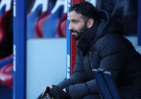 photo reuters photo reuters