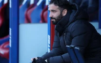 amorim accepts criticism from ex players amorim accepts criticism from ex players