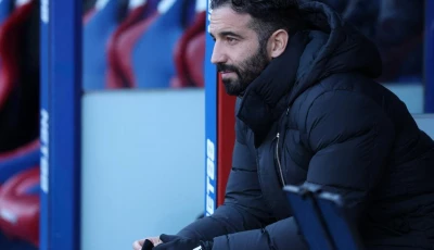 photo reuters photo reuters