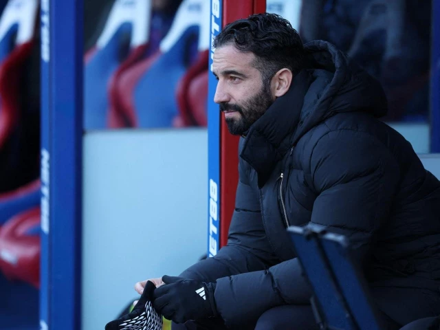 photo reuters photo reuters