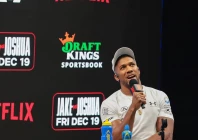 photo reuters photo reuters