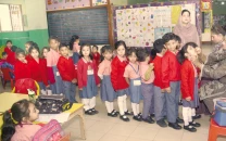 final polio drive of theyear kicks off final polio drive of theyear kicks off