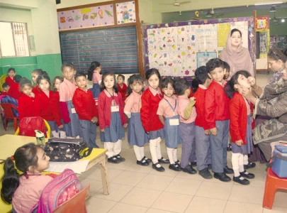 final polio drive of theyear kicks off final polio drive of theyear kicks off